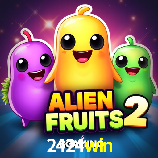 Live Casino 2424win