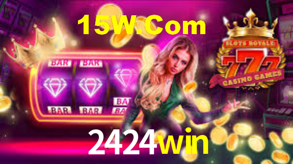 2424win