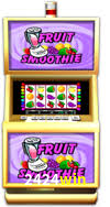 Football Betting 2424win