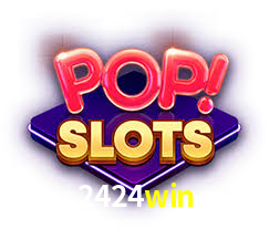 2424win,2424.win
