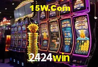 Estratégias Crash Games 2424win