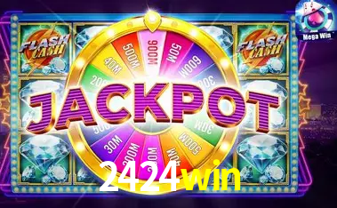 Benefícios da Conta 2424win