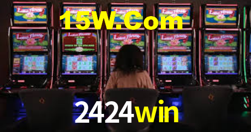 2424win,2424.win