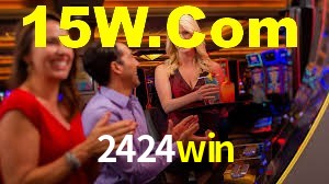 2424win