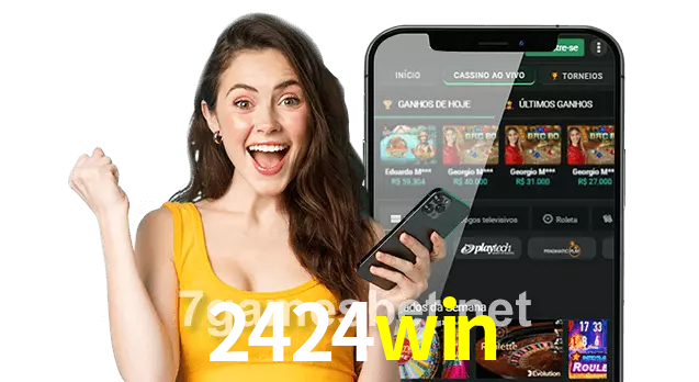 2424win