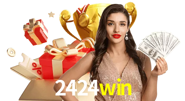 2424win